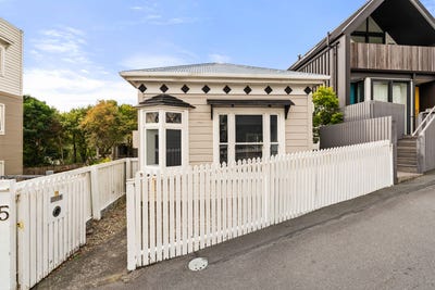 /international/nz/15-nairn-street-mount-cook-wellington-city-380066114343/