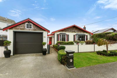 /international/nz/24-mudie-street-alicetown-lower-hutt-city-380066092063/