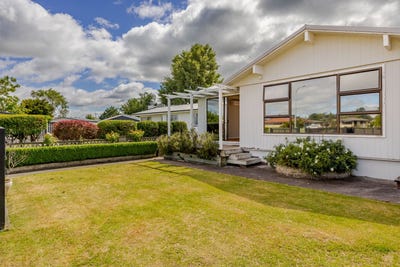 /international/nz/9-willow-grove-waipukurau-and-surrounds-central-hawkes-bay-380066105882/