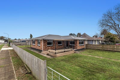 /international/nz/47-stewart-street-opotiki-and-surrounds-opotiki-380066091824/