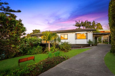 /international/nz/glen-eden-waitakere-city-380066161922/