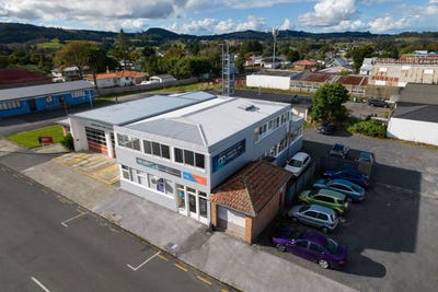 /international/nz/2-clifford-street-kaikohe-far-north-380066129089/