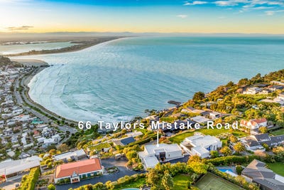 /international/nz/66-taylors-mistake-road-scarborough-christchurch-city-380066123066/