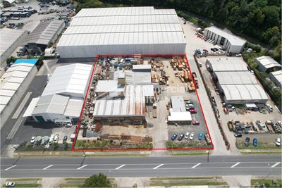 /international/nz/94-hunua-road-papakura-auckland-380066142554/