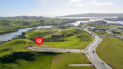 /international/nz/12-rerekahu-street-raglan-waikato-380066104509/