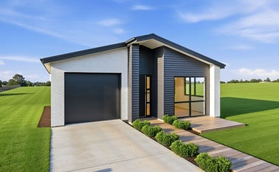 /international/nz/6-horseshoe-terrace-baverstock-hamilton-city-380066109040/