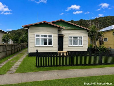 /international/nz/133-ward-street-cobden-grey-380066124355/