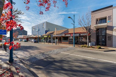 /international/nz/17-maxwell-road-blenheim-central-marlborough-380066146730/