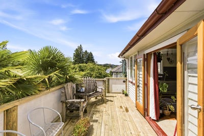 /international/nz/188-golf-road-taumarunui-ruapehu-380066091539/