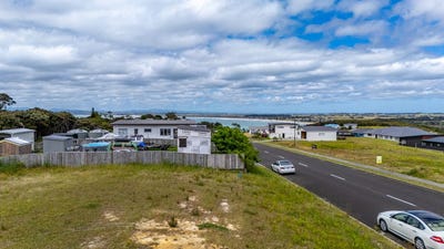/international/nz/5-banyan-road-karikari-peninsula-far-north-380066119873/