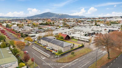 /international/nz/279-fenton-street-glenholme-rotorua-380066112606/