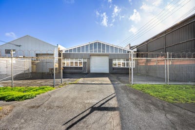 /international/nz/6-pukemiro-street-onehunga-auckland-city-380066149768/