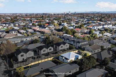 /international/nz/linwood-christchurch-city-380066113804/