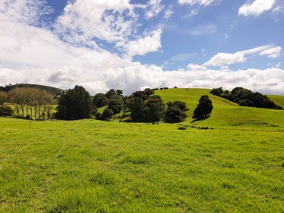 /international/nz/144-remuera-settlement-road-ohaeawai-far-north-380066080160/