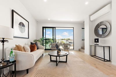 /international/nz/130-rosebank-road-avondale-christchurch-city-380066119450/