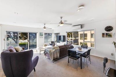 /international/nz/255-tamaki-drive-kohimarama-auckland-city-380066167113/