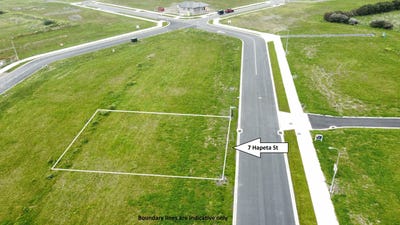 /international/nz/7-hapeta-street-otaki-kapiti-coast-380066110419/