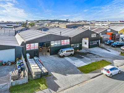 /international/nz/onehunga-auckland-city-380066148759/