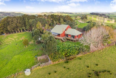 /international/nz/245-hayward-road-maungakaramea-whangarei-380066093522/