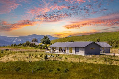 /international/nz/284-delta-lake-heights-renwick-marlborough-380066099608/