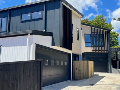 /international/nz/oteha-north-shore-city-380066099217/