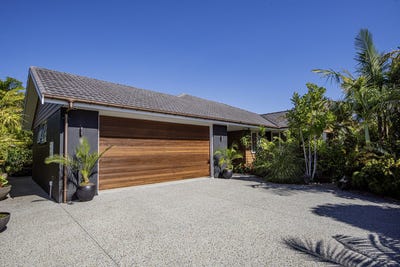 /international/nz/3-skippers-close-haruru-paihia-far-north-380066119966/
