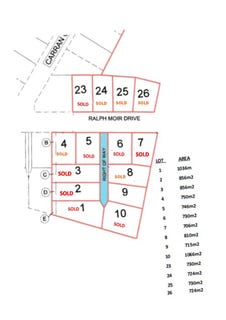 /international/nz/30-ralph-moir-drive-te-anau-southland-380066093943/