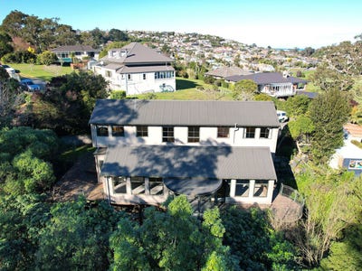 /international/nz/50-marne-street-andersons-bay-dunedin-city-380066116020/