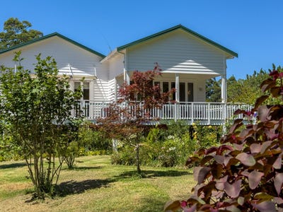 /international/nz/70-pukeko-lane-kerikeri-far-north-380066099639/