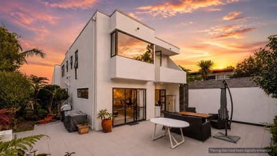/international/nz/43-killarney-avenue-torbay-north-shore-city-380066119574/