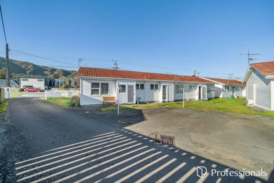 /international/nz/taita-lower-hutt-city-380066117585/