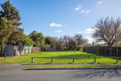 /international/nz/27-manchester-street-masterton-wairarapa-380066120704/