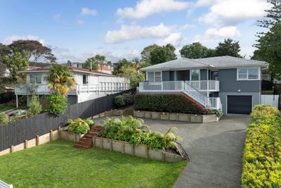 /international/nz/17-temuri-place-glendene-auckland-380066124369/