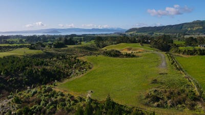 /international/nz/hamurana-rotorua-380066080275/