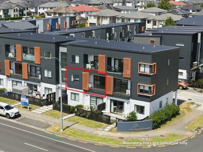 /international/nz/flat-bush-manukau-city-380066076177/