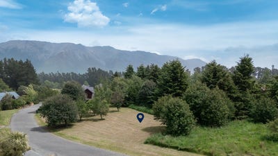 /international/nz/windwhistle-selwyn-380066107025/