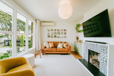 /international/nz/11-good-street-matangi-waikato-380066092936/