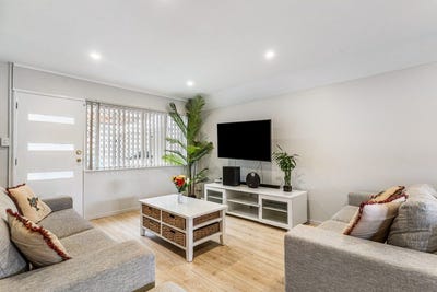 /international/nz/sandringham-auckland-city-380066170411/