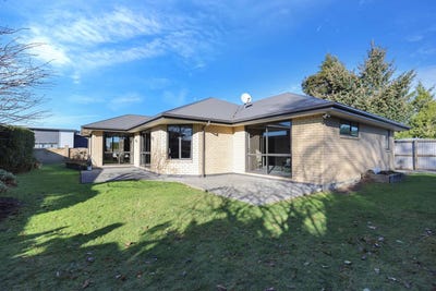 /international/nz/13-maynard-place-netherby-ashburton-380066109567/
