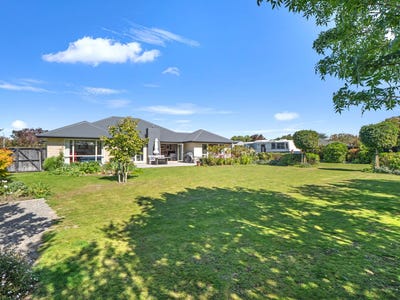 /international/nz/7-swindon-lane-amberley-hurunui-380066102703/