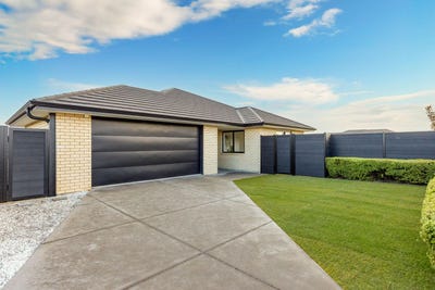 /international/nz/19-bethany-road-rolleston-selwyn-380066167995/
