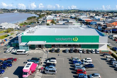 /international/nz/dargaville-kaipara-380066167777/