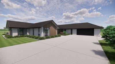 /international/nz/18-westview-drive-tinwald-ashburton-380066097725/