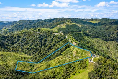 /international/nz/709-ahuroa-road-puhoi-rodney-380066096107/