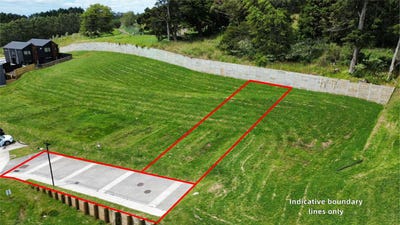 /international/nz/36-piringa-road-pukekohe-franklin-380066097430/