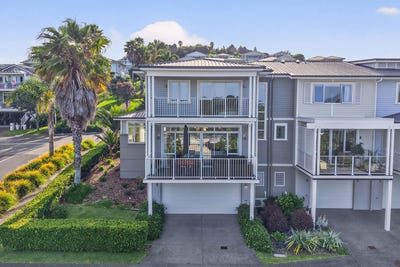 /international/nz/landmark-terrace-orewa-rodney-380066091258/
