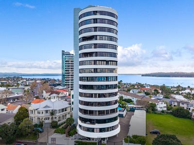 /international/nz/10-shelly-beach-road-saint-marys-bay-auckland-city-380066110289/