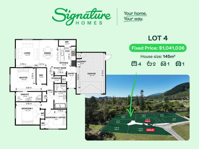 /international/nz/paraparaumu-kapiti-coast-380066115453/