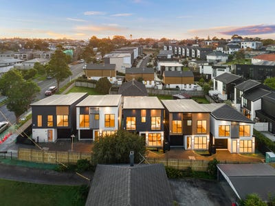 /international/nz/glen-innes-auckland-city-380066165430/