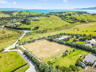 /international/nz/10-arkles-way-taipa-far-north-380066086548/